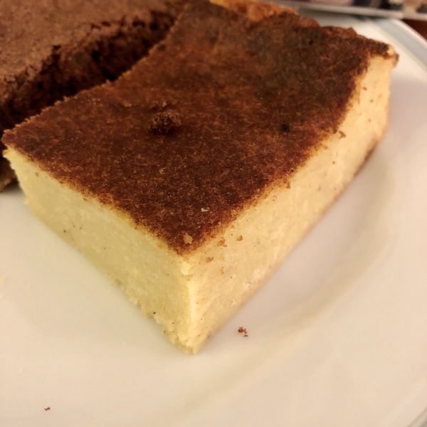 Quesada pasiega